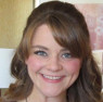 Allison Wente