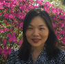 Ya-Hui Cheng
