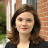 Emily I. Dolan