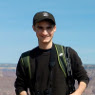 Frank Lehman
