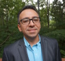 David Garcia