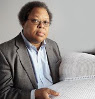 George Lewis