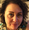 Angela Glaros