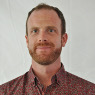 John Gabriel