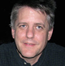 James Buhler