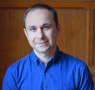 Jacek Blaszkiewicz