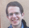 Jacob Sagrans