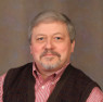 James Parsons