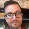 Matthew J. Jones