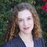 Katherine Meizel