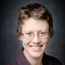 Esther M. Morgan-Ellis