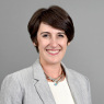 Nicole Vilkner