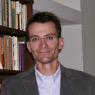 Alexander K. Rothe