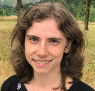 Natasha Roule