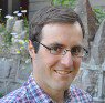 Fritz Schenker