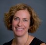Susan Thomas