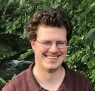 Ryan Thompson